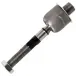 Barra-Axial-Honda-Accord-94-a-1997-Direito---Esquerdo-VIE-Viemar-Princ