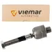 Barra-Axial-Honda-Accord-94-a-1997-Direito---Esquerdo-VIE-Viemar-Marca