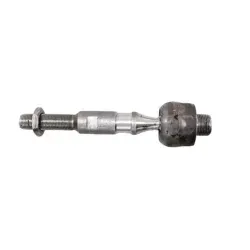 Barra-Axial-Honda-Civic-02-06-CR-V-2002-a-2007-Direito-Esquerdo-HONDA-