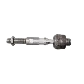 Barra-Axial-Honda-Civic-02-06-CR-V-2002-a-2007-Direito-Esquerdo-HONDA-