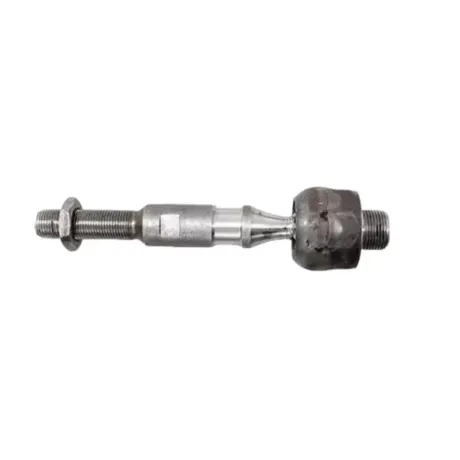 Barra-Axial-Honda-Civic-02-06-CR-V-2002-a-2007-Direito-Esquerdo-HONDA-