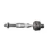 Barra-Axial-Honda-Civic-02-06-CR-V-2002-a-2007-Direito-Esquerdo-HONDA-