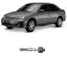 Barra-Axial-Honda-Civic-02-06-CR-V-2002-a-2007-Direito-Esquerdo-HONDA-