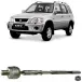 Barra-Axial-Honda-CR-V-95-a-2001-Lado-Direito-Esquerdo-Viemar-Veiculo-