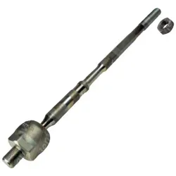 Barra-Axial-Honda-CR-V-95-a-2001-Lado-Direito-Esquerdo-Viemar-Principa
