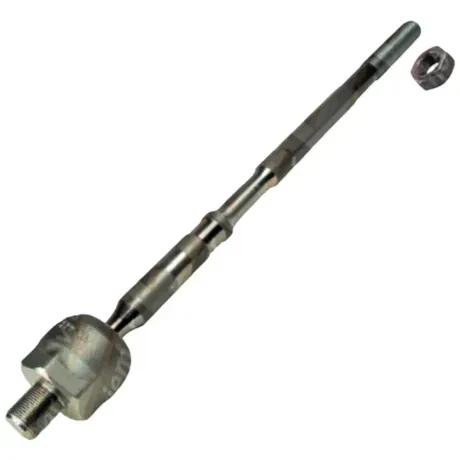 Barra-Axial-Honda-CR-V-95-a-2001-Lado-Direito-Esquerdo-Viemar-Principa