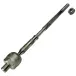 Barra-Axial-Honda-CR-V-95-a-2001-Lado-Direito-Esquerdo-Viemar-Principa