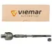 Barra-Axial-Honda-CR-V-95-a-2001-Lado-Direito-Esquerdo-Viemar-Marca