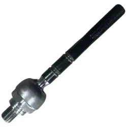 Barra-Axial-Hyundai-Ix35-10-a-2016---AX90629E-AUTHO-MIX-Principal