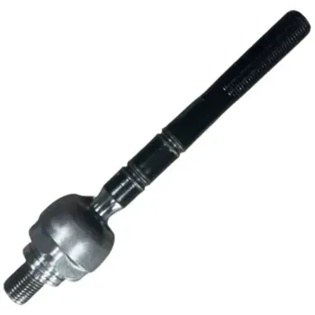 Barra-Axial-Hyundai-Ix35-10-a-2016---AX90629E-AUTHO-MIX-Principal