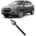 Barra-Axial-Hyundai-Ix35-10-a-2016---AX90629E-AUTHO-MIX-Veiculo-adequa