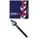 Barra-Axial-Hyundai-Ix35-10-a-2016---AX90629E-AUTHO-MIX-Marca