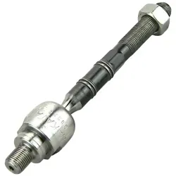 Barra-Axial-Hyundai-Kia-Sportage-IX35-2012-a-2024-Lado-Direito-e-Esque