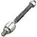 Barra-Axial-Hyundai-Kia-Sportage-IX35-2012-a-2024-Lado-Direito-e-Esque
