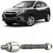 Barra-Axial-Hyundai-Kia-Sportage-IX35-2012-a-2024-Lado-Direito-e-Esque