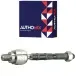 Barra-Axial-Hyundai-Kia-Sportage-IX35-2012-a-2024-Lado-Direito-e-Esque
