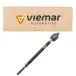 Barra-Axial-KIA-Picanto-04-a-2007-Direito-Esquerdo-VIE-Viemar-Marca