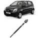 Barra-Axial-KIA-Picanto-04-a-2007-Direito-Esquerdo-VIE-Viemar-Veiculo-