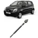 Barra-Axial-KIA-Picanto-2007-a-2011-Direita-Esquerda-Viemar-Veiculo-ad