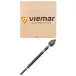Barra-Axial-KIA-Picanto-2007-a-2011-Direita-Esquerda-Viemar-Marca