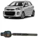 Barra-Axial-KIA-Picanto-2012-a-2015-Direito-Esquerdo-Viemar-Veiculo-ad