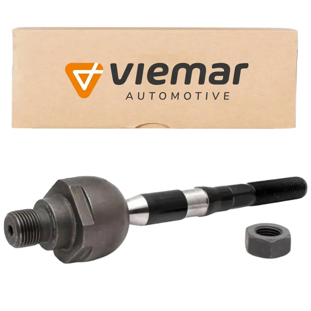 Barra Axial KIA Sorento Viemar com embalagem