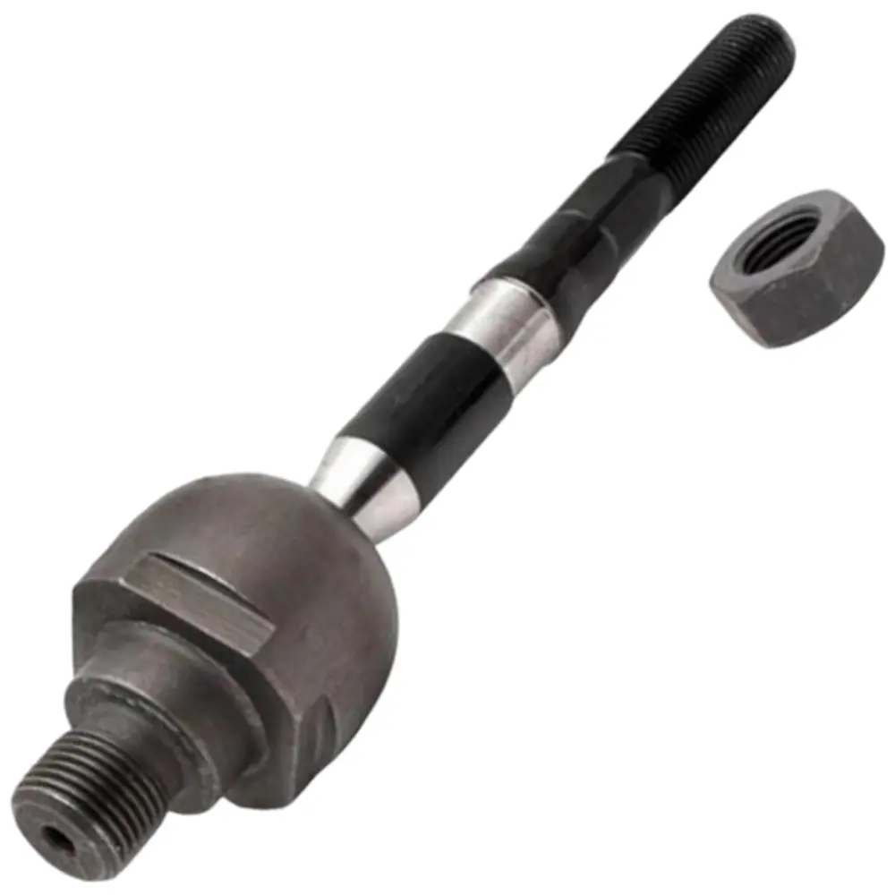 Barra Axial KIA Sorento 2013-2015 Viemar - lado direito ou esquerdo