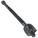 Barra-Axial-M12x125mm-228mm-Nissan-March-Versa-2011-a-2024-Direito-Es