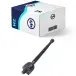 Barra-Axial-M12x125mm-228mm-Nissan-March-Versa-2011-a-2024-Direito-Es