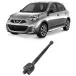 Barra-Axial-M12x125mm-228mm-Nissan-March-Versa-2011-a-2024-Direito-Es