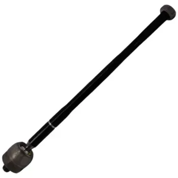 Barra-Axial-Mitisubishi-Eclipse-2006-a-2012-Lado-Direito-Esquerdo-Mits