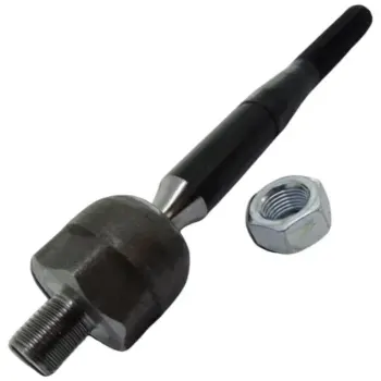Barra-Axial-Mitsubishi-L200-Triton-2006-a-2018-SKF-Principal