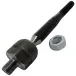 Barra-Axial-Mitsubishi-L200-Triton-2006-a-2018-SKF-Principal