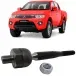 Barra-Axial-Mitsubishi-L200-Triton-2006-a-2018-SKF-Veiculo-adequado