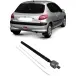 Barra-Axial-Peugeot-206-2001-a-2009-Direito-Esquerdo-Peugeot-Veiculo-a