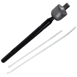 Barra-Axial-Peugeot-206-2001-a-2009-Direito-Esquerdo-Peugeot-Principal