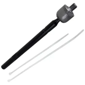 Barra-Axial-Peugeot-206-2001-a-2009-Direito-Esquerdo-Peugeot-Principal
