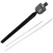 Barra-Axial-Peugeot-206-2001-a-2009-Direito-Esquerdo-Peugeot-Principal