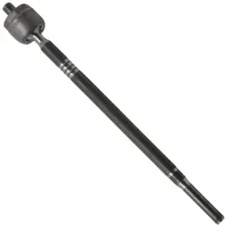 Barra-Axial-Peugeot-308-408-2010-a-2019---VKY6261-Skf-Principal