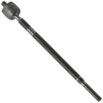 Barra-Axial-Peugeot-308-408-2010-a-2019---VKY6261-Skf-Principal