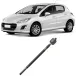 Barra-Axial-Peugeot-308-408-2010-a-2019---VKY6261-Skf-Veiculo-adequado