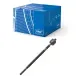 Barra-Axial-Peugeot-308-408-2010-a-2019---VKY6261-Skf-Marca
