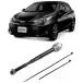 Barra-Axial-Toyota-Yaris-2018-a-2019-Direito-Esquerdo-Autho-Mix-Veicul