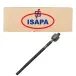 Barra-Axial-VW-Gol-G5-06-a-2008-Mecanica-307mm-Volkswagen-Marca