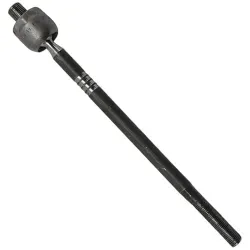 Barra-Axial-VW-Gol-G5-06-a-2008-Mecanica-307mm-Volkswagen-Principal