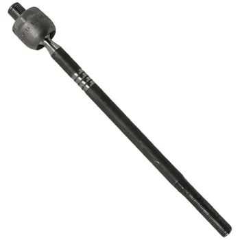 Barra-Axial-VW-Gol-G5-06-a-2008-Mecanica-307mm-Volkswagen-Principal