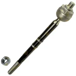 Barra-Axial-Vw-Passat-88-a-1997-Direita-Esquerda-Volkswagen-Principal