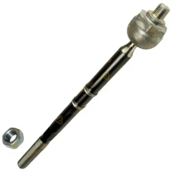 Barra-Axial-Vw-Passat-88-a-1997-Direita-Esquerda-Volkswagen-Principal