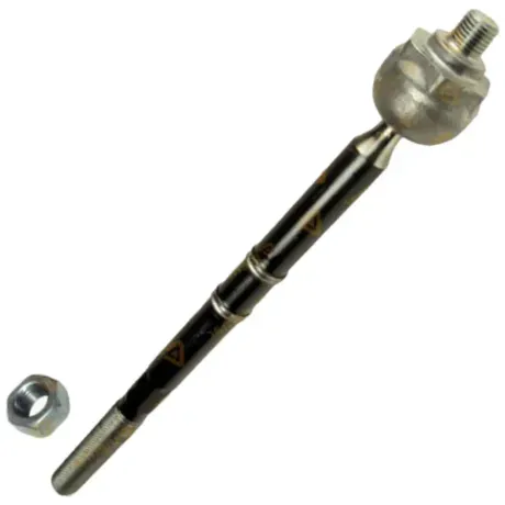 Barra-Axial-Vw-Passat-88-a-1997-Direita-Esquerda-Volkswagen-Principal