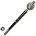 Barra-Axial-Vw-Passat-88-a-1997-Direita-Esquerda-Volkswagen-Principal